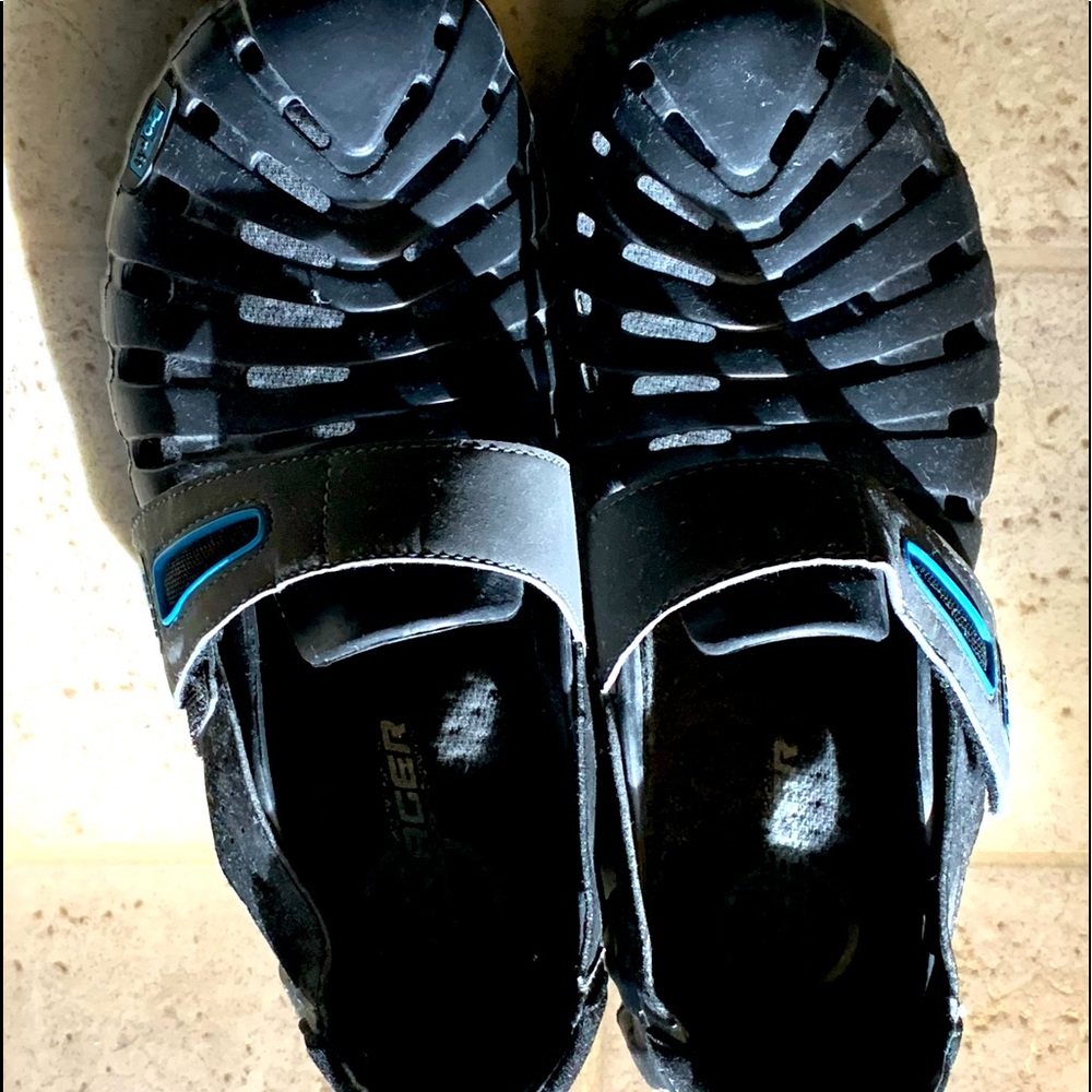 PROPET water shoes size 10W